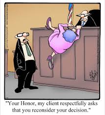 Pin By Dale O On Lawyers Lawyer Humor Legal Humor Lawyer Jokes