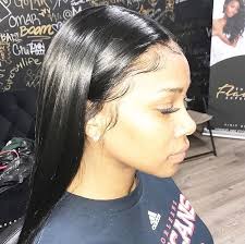 Edges Laid Hair Styles Hair Natural Hair Styles