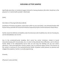 Pin By Brittany Marquis On Emotional Support Animals Emotional Support Animal Emotional Support Esa Letter