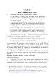 Https Www Aph Gov Au Parliamentary Business Committees Senate Community Affairs Violence Abuse Neglect Media Committees Clac Ctte Violence Abuse Neglect C05 Pdf