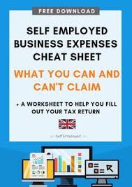 Favorite Products 10 Articles And Images Curated On Pinterest Quickbooks Quickbooks Pro Business Accounting Software