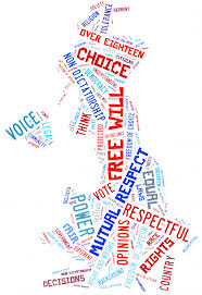 British Values Key Words Png 800 1 167 Pixels British Values British Values Display British Values Ks2