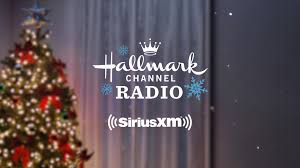 Tune Into Hallmark Channel Radio On Siriusxm Channel 70 To Listen To Classic Christmas Music And C Video Classic Christmas Music Christmas Music Videos Holiday Music