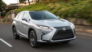 2018 Lexus Rx Models Lexus Rx 2018 Lexus Rx Lexus Rx 350 Lexus Suv Lexus