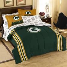 Green Bay Packers Nfl Comforter Set Green Bay Packers Blanket Green Bay Packers Room Green Bay Packers Bedroom
