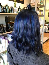 Pin On Hair