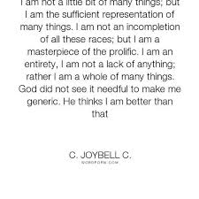 Pinterest Multiracial Quotes Self Sufficient Quotes Race Quotes