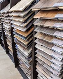Kb Home Design Studio Laminate Flooring In 2020 Hardwood Design New Home Designs Kb Homes