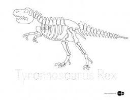 Free Dinosaur Colouring Page Dinosaurus Dinosaurussen Thema