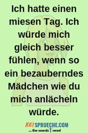 Anmachspruche 97 Schlecht Lustig Spruche Die Funktionieren