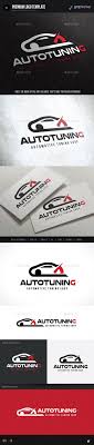Auto Tuning Car Tuning Expensive Car Logos Car Logos