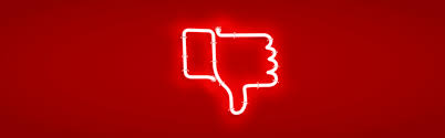 Reputational Damage 11 Steps For Protecting Your Brand Company Mitratech