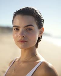 Brianna Hildebrand From Deadpool 1 2 Brianna Hildebrand Most Beautiful Faces Beautiful Face