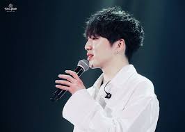 Dear Youth On Twitter Winner Album Winner Debut Album