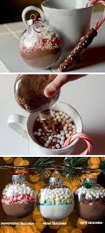 25 Easy Diy Christmas Gift Ideas For Family Friends Easy Christmas Diy Easy Diy Christmas Gifts Diy Christmas Gifts