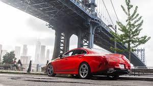 2019 Mercedes Benz Cls 450 Amg Line 4k Mercedes Benz Wallpapers Hd Wallpapers Cars Wallpapers Amg W Mercedes Benz Wallpaper Mercedes Benz Cls Car Wallpapers