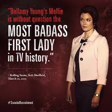 Pin By The Scandal Debates On Scandal Isms Are You Friend Or Foe Scandal Tv Series Scandal Quotes Scandal