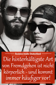 Pin Auf Karten