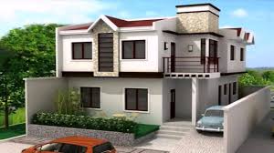 Home Design 3d Pro Apk Design Your Dream House House Design Luxury House Designs