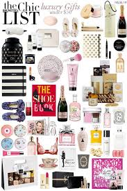 Best Small Luxury Gifts For Christmas Brunette From Wall Street Luxury Gifts For Women Luxury Gifts For Her Luxury Gifts