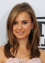 Best Hair Color For Hazel Eyes And Pale Skin Jpg 678 938 Pale Skin Hair Color Dark Blonde Hair Color Hair Color Asian