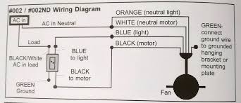 Wiring Diagram For Ceiling Fan With Light Switch Bookingritzcarlton Info Light Switch Wiring Motion Sensor Lights Outdoor Fan Light
