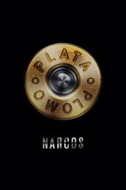 Plata O Plomo Narcos Talenthouse D Narcos Wallpaper Narcos Poster Pablo Escobar