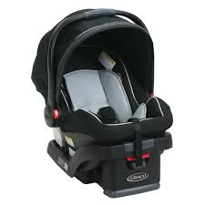 Snugride Snuglock 35 Infant Car Seat Spencer Baby Car Seats Car Seats Baby Seat