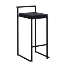 Quarto Tabourets De Bar Sejours Meubles Fly 59 E Tabouret Bois Salle De Bain Bois Tabouret De Bar