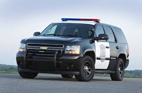 Pin Von Mason Auf Chevrolet Trucks Chevrolet Tahoe Polizeiautos Highway Patrol