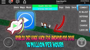 Auto Clicker Roblox Dragon Ball Z Rage How To Level Up Fast 2018 A Dragon Ball Level Up Roblox