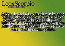 Pin By Kathy Steenbuck On Leo The Lion Leo Relationship Leo And Scorpio Relationship Leo And Scorpio
