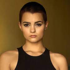 Page Not Found Teenage Warhead Teenage Girl Haircuts Brianna Hildebrand
