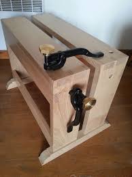 Banc De Sciage T2 Woodworks Plus En 2020 Travail Du Bois Banc Aronde