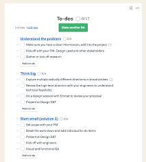 Design Team Structures How To Create A Cross Functional Design Team Web App Design Functional Design Design