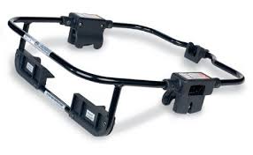 Britax Infant Car Seat Adapter Frame For Bready 2015 And Older Strollers Click On The Image For Additional Britax Infant Car Seat Baby Car Seats Car Seats