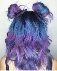 Pin On Hair