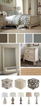 Master Bedrooms Bedroom Furniture Demarlos Queen Upholstered Bed Ashley Furniture Ashley Furniture Bedroom Upholstered Bedroom Master Bedroom Furniture