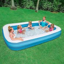 Bisa Bayar Di Tempat Kolam Renang Anak Kolam Kalet Kolam Berenang Biru Best Way Besar Kolam Renang Karet Kolam Renang Dewasa Kolam Renang Anak Ukuran Besar