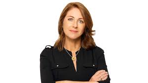 The Late Debate Tuesday 20 October 2020 The Late Debate Rte Radio 1