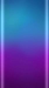 Purple And Blue Telefon Duvar Kagitlari Duvar Kagidi Renkler