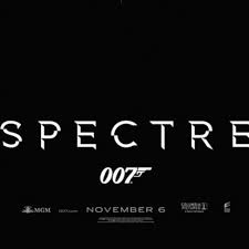 123movies Watch Spectre 2017 Online Free Full Movie