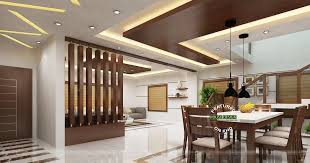 100 Best Dining Hall Interior Design In Kerala Decor Home Interior Design Ideas Modelx In 2020 Interior Design Dining Room Kitchen Ceiling Design Living Room Ceiling