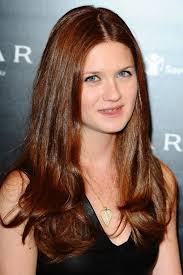 Best Color For Cool Skin Tone Hair Blue Eyes For Cool Skin Tone Best Hair Colors For Fair Skin Hair Cool Hair Color Light Hair Color Hair Color For Fair Skin