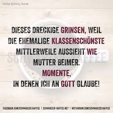 Www Schwarzer Kaffee Net Schwarzer Kaffee Lustige Spruche Witzige Spruche Spruche