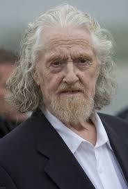 Old Man Long Hair Google Search Grey Hair Old Man Old Man Long Hair Old Faces