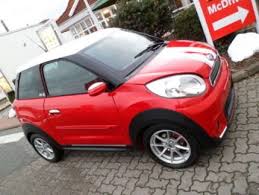 Ligier Andere M8 Mopedauto Microcar Dci Motor 440 Ccm In Berlin Marzahn Moped Gebrauchtwagen Autos