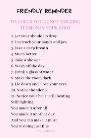 Self Care Tips Emotional Health Self Improvement Tips Self Improvement
