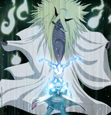 14 Facts About Minato Namikaze Anime Net Portal In 2020 Naruto Minato Naruto Shippuden Anime Wallpaper Naruto Shippuden