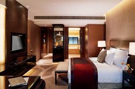 2 Bedroom Hotel Suites Hong Kong The Ritz Carlton Hong Kong Ritz Carlton Hotel Luxury Accommodation Hong Kong Hotels
